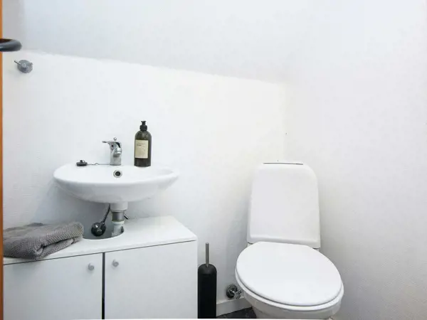 Bild 26 von 26