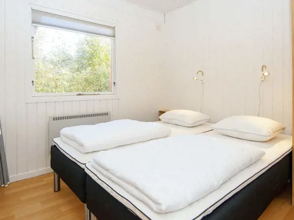 Bild 40 von 49