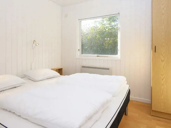 Bild 46 von 49