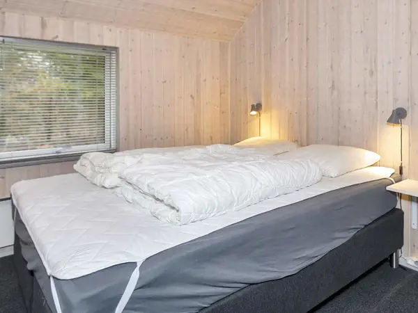 Bild 40 von 46