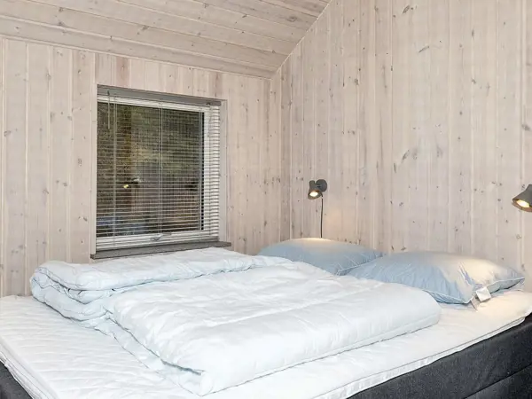 Bild 43 von 46