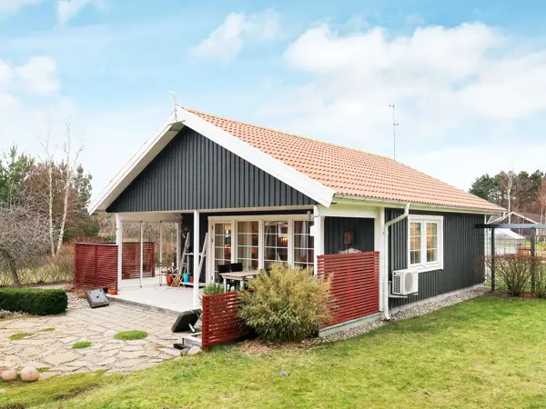 Ferienhaus 54924 in Vesterø / Læsø