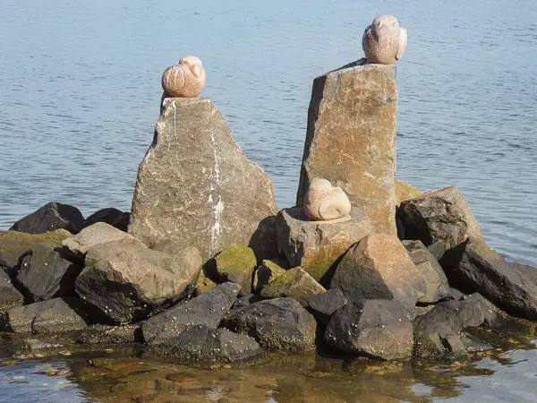 Bild 35 von 35