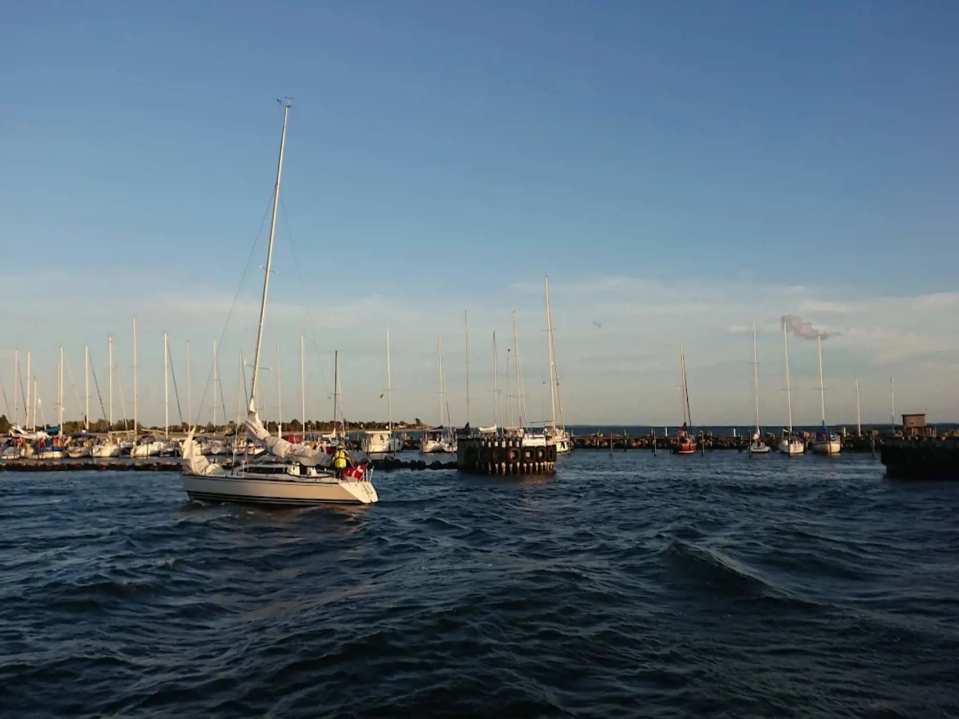 Bild 27 von 45