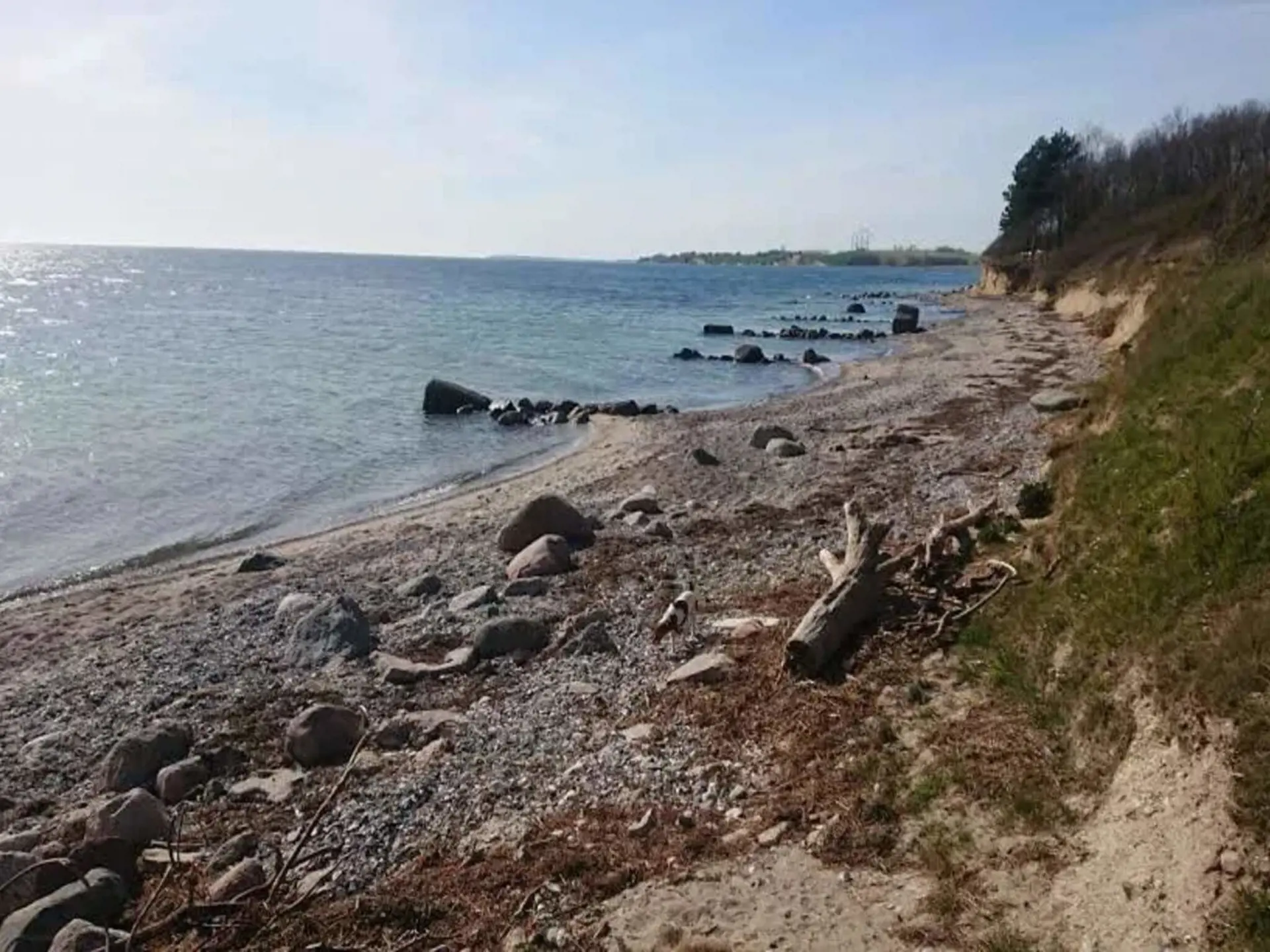 Bild 28 von 45