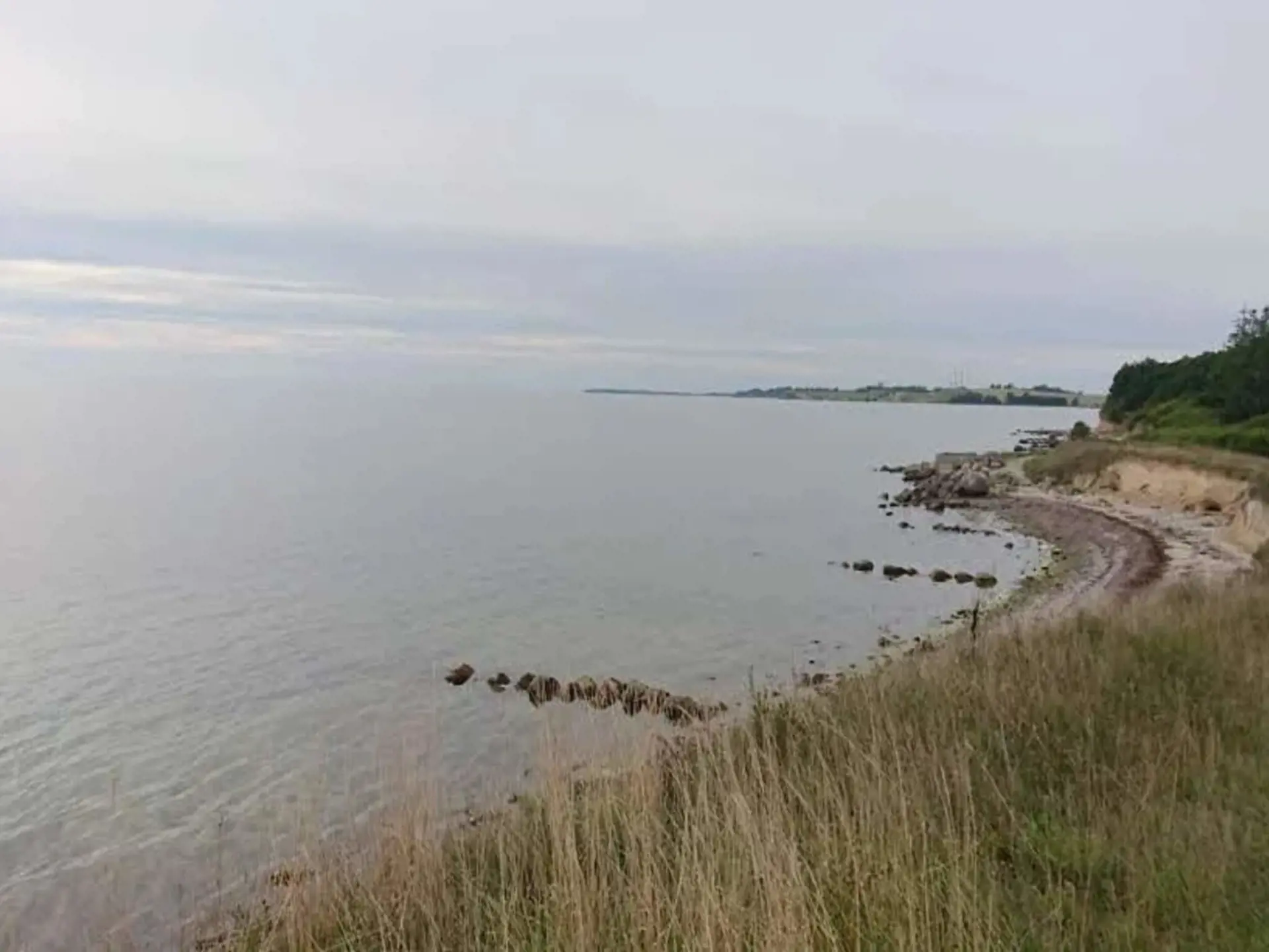 Bild 29 von 45