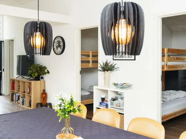 Bild 13 von 30