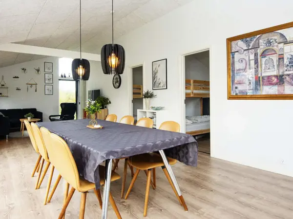 Bild 15 von 30