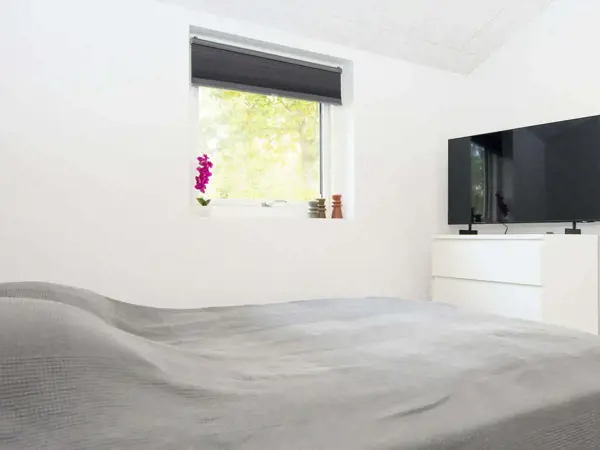 Bild 21 von 30