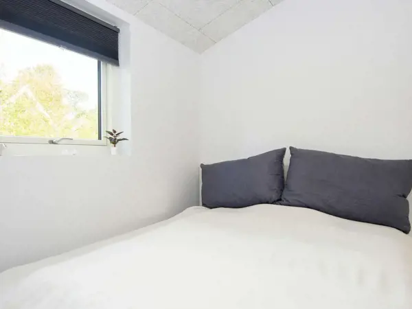 Bild 22 von 30