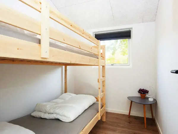 Bild 23 von 30