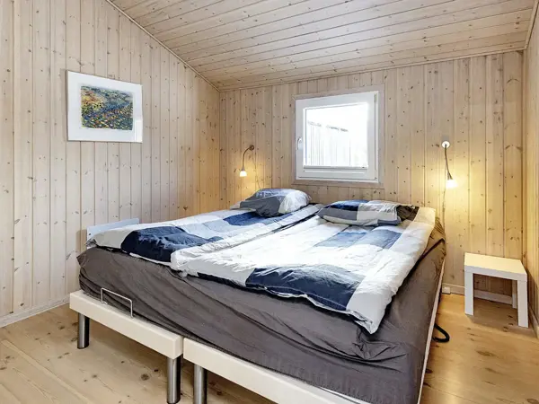 Bild 19 von 22
