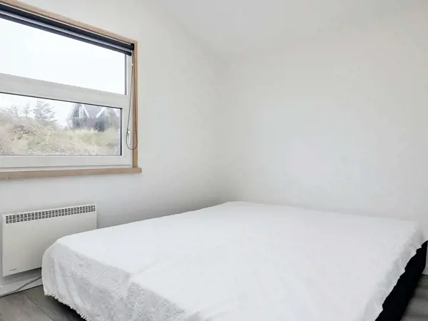 Bild 18 von 19