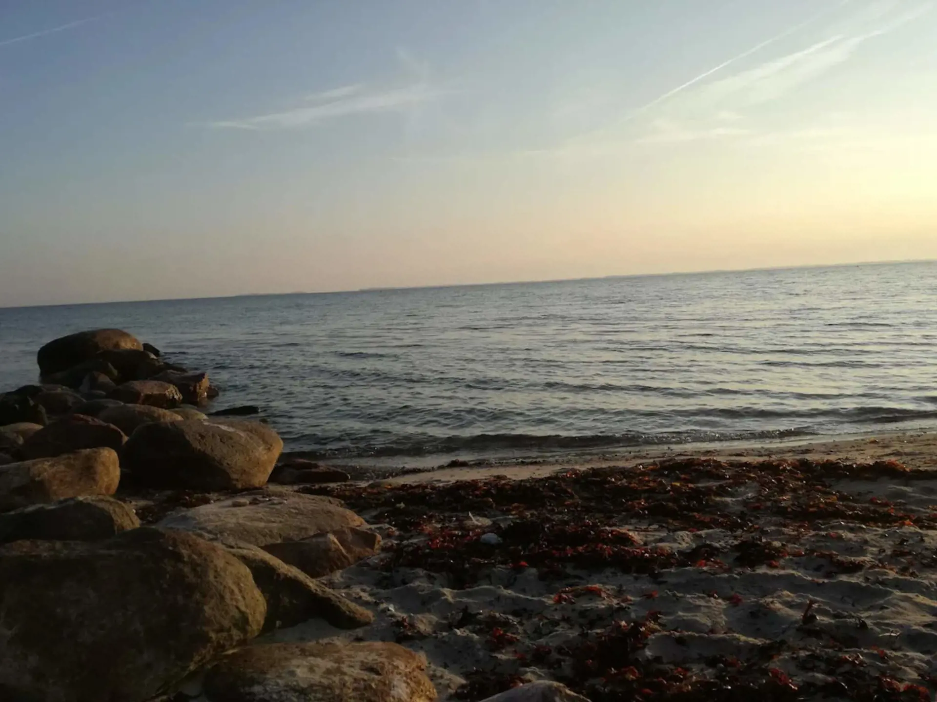 Bild 16 von 37