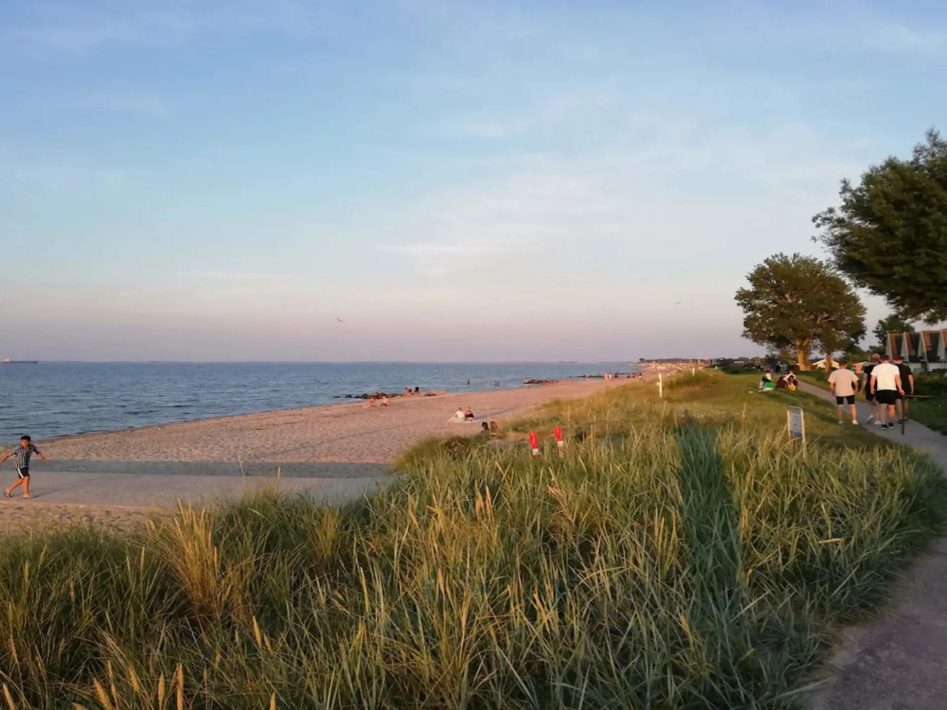 Bild 19 von 37