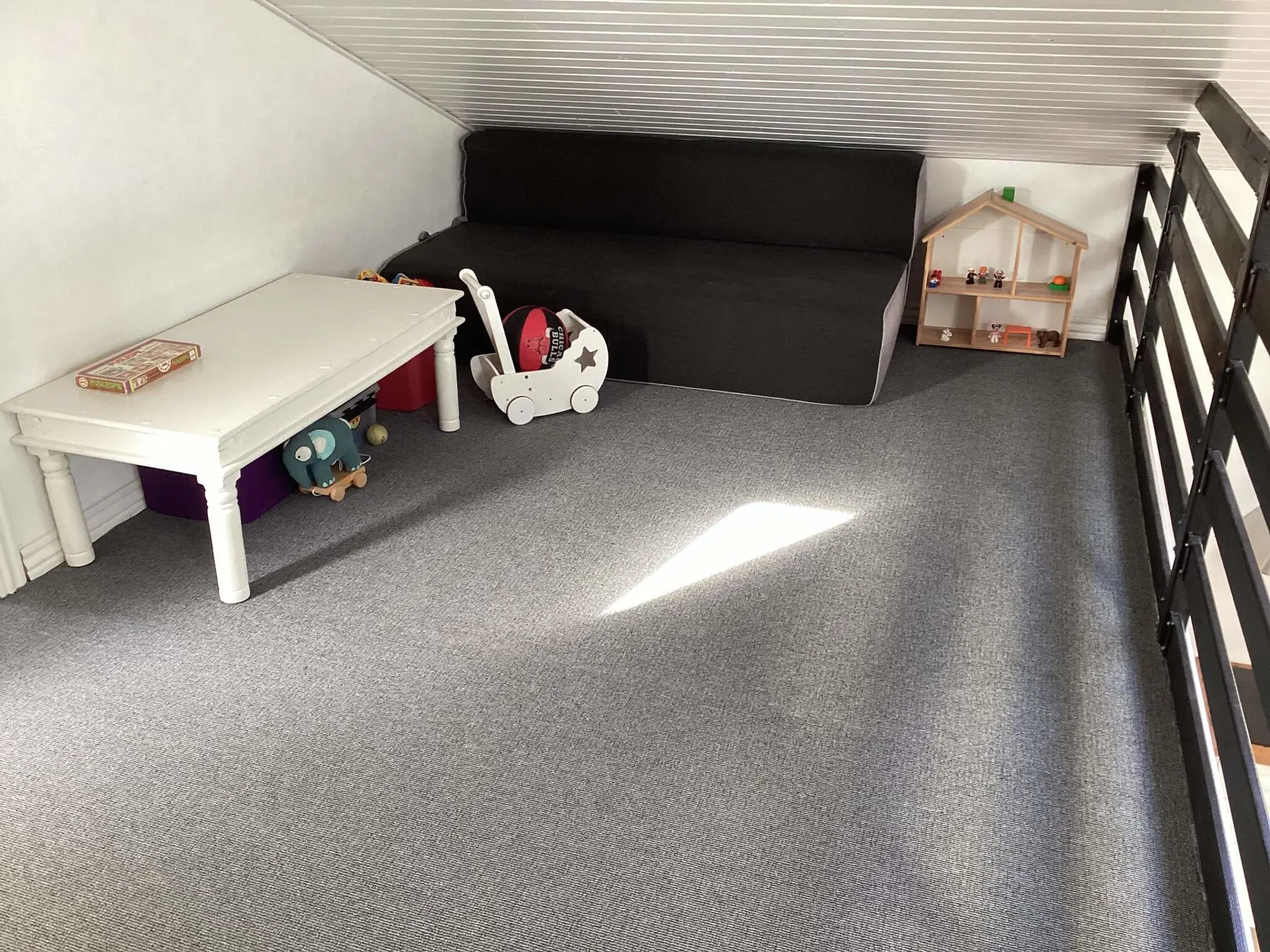 Bild 36 von 37