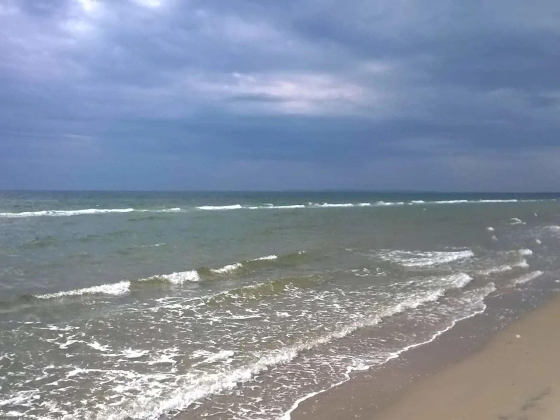 Bild 28 von 50