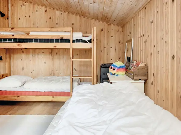 Bild 25 von 30