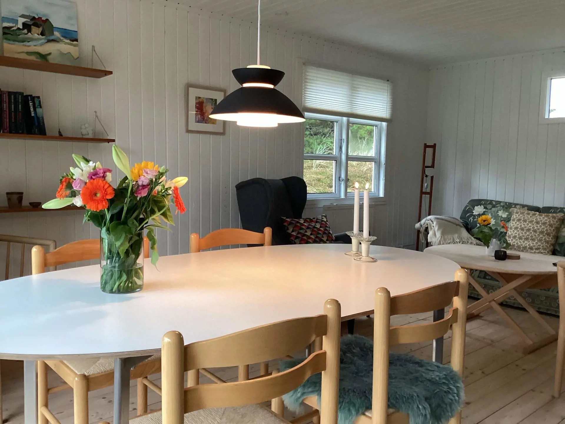 Bild 26 von 42