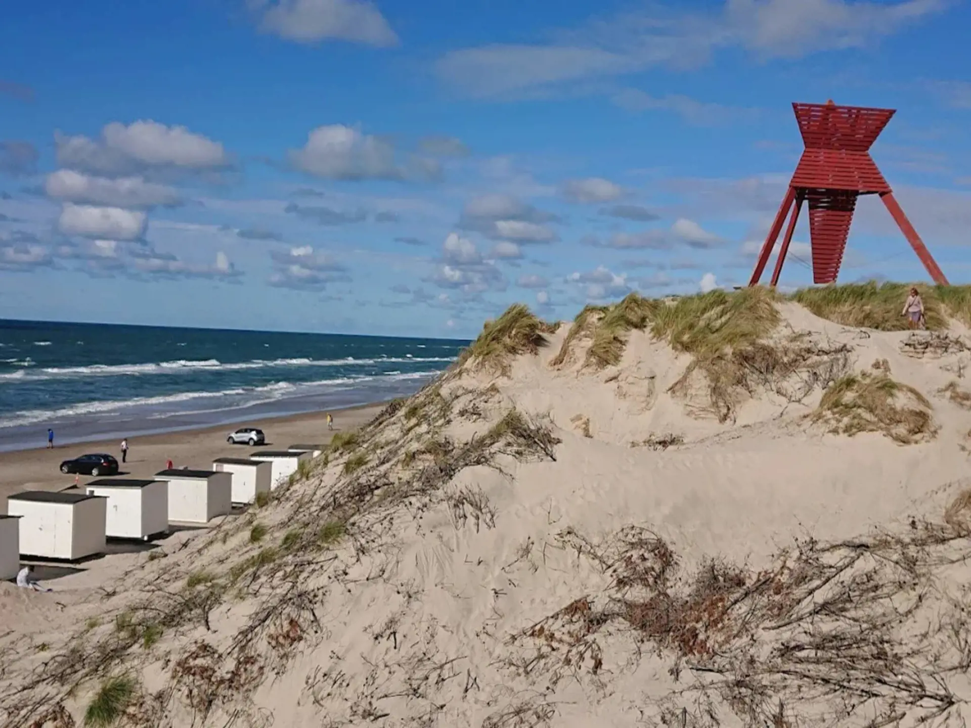 Bild 38 von 42