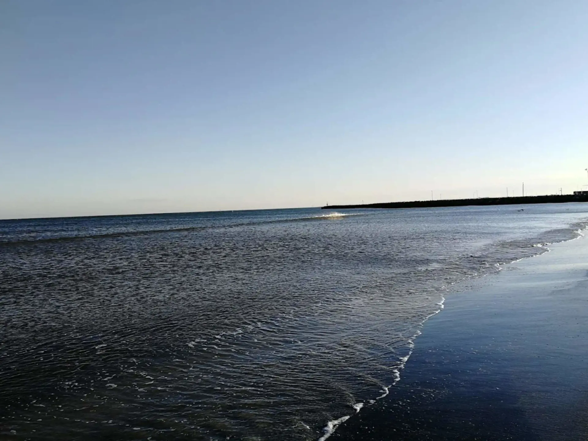 Bild 26 von 53