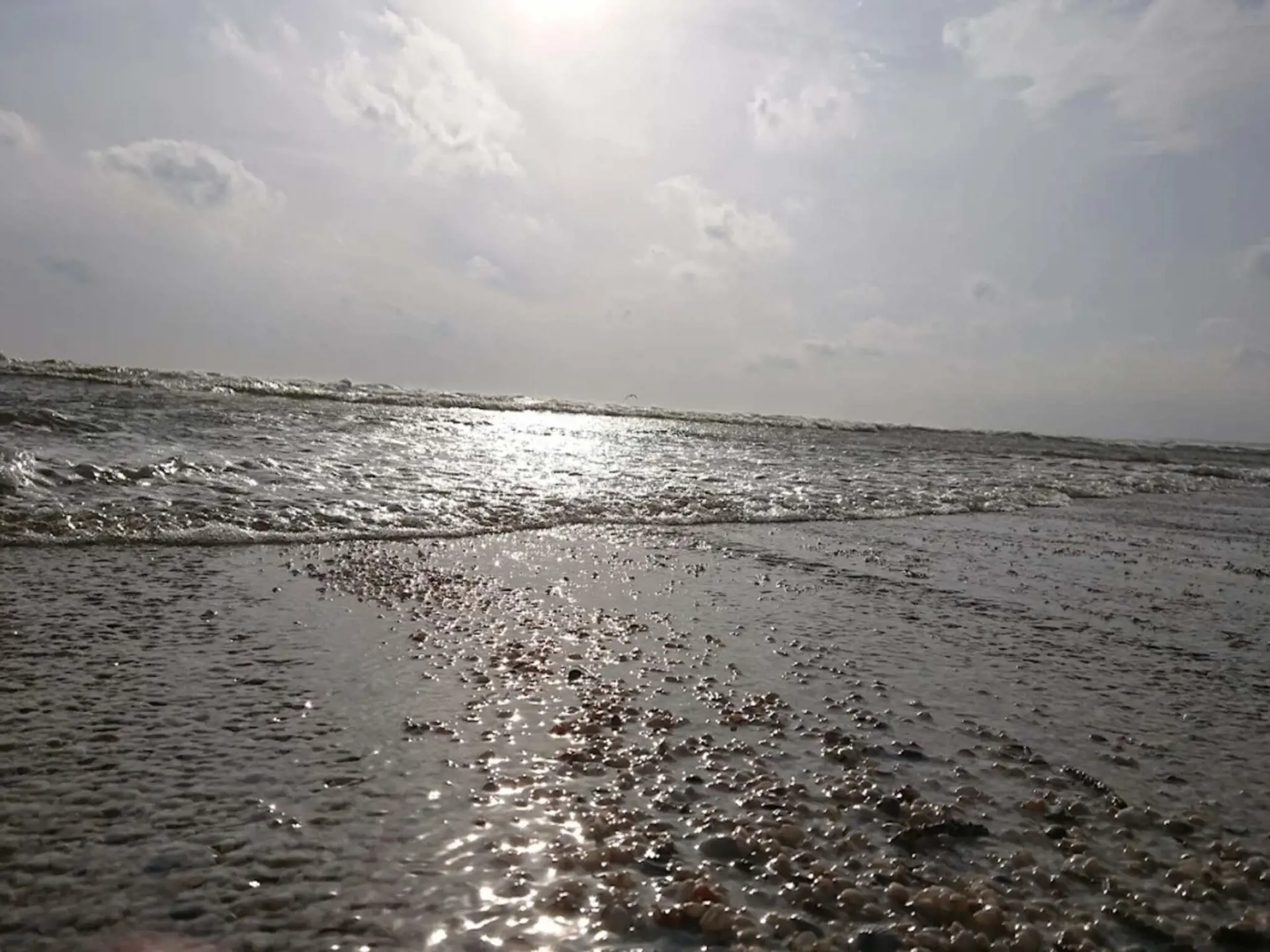 Bild 27 von 53