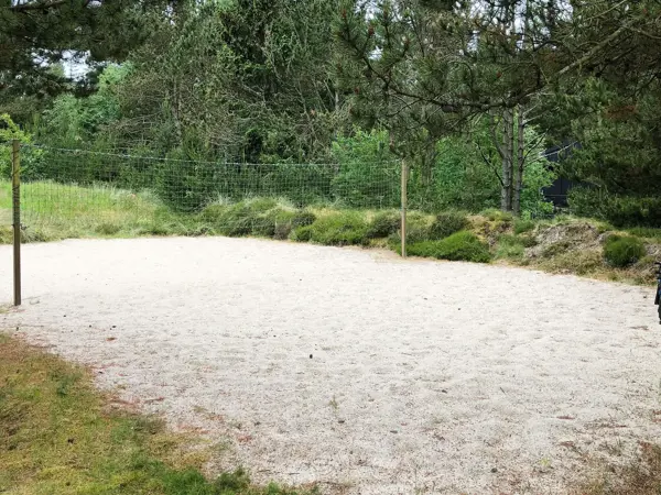Bild 13 von 41