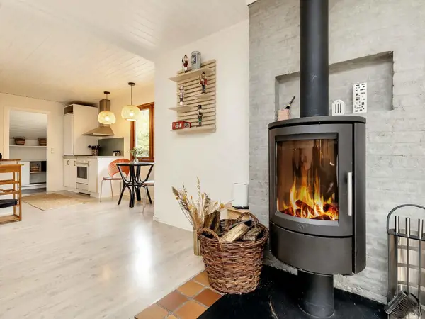 Bild 19 von 41