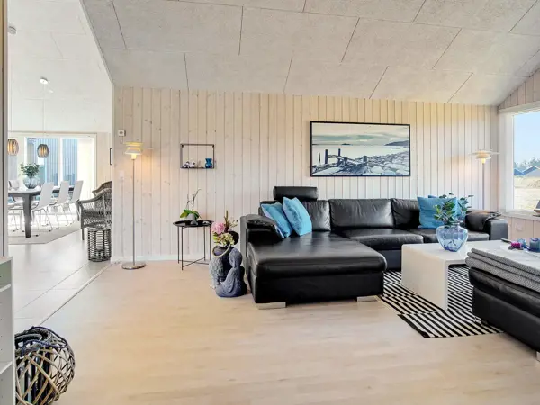 Bild 15 von 35