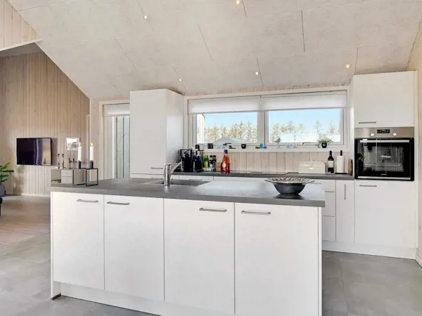 Bild 20 von 35