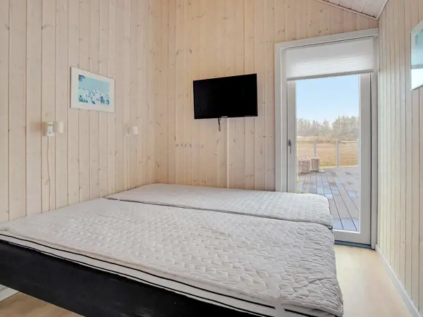 Bild 30 von 35