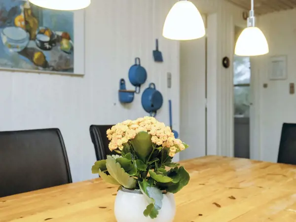 Bild 15 von 20