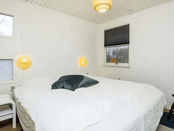 Bild 17 von 20