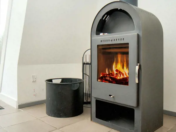Bild 35 von 47