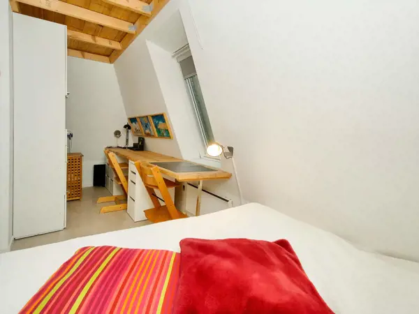 Bild 40 von 47