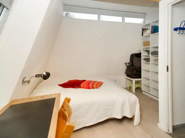 Bild 42 von 47