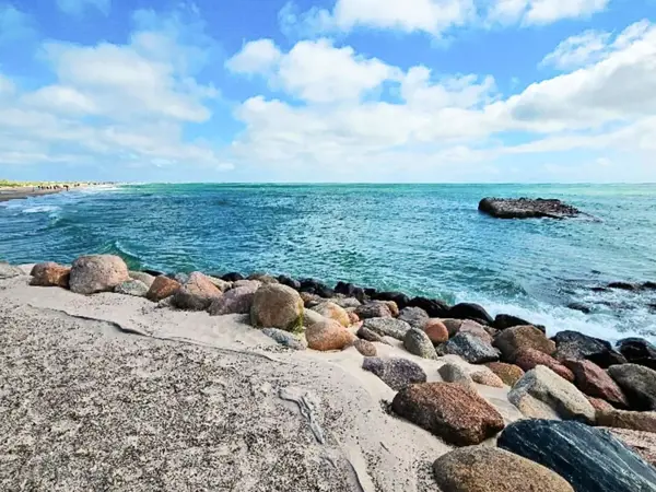 Bild 28 von 40