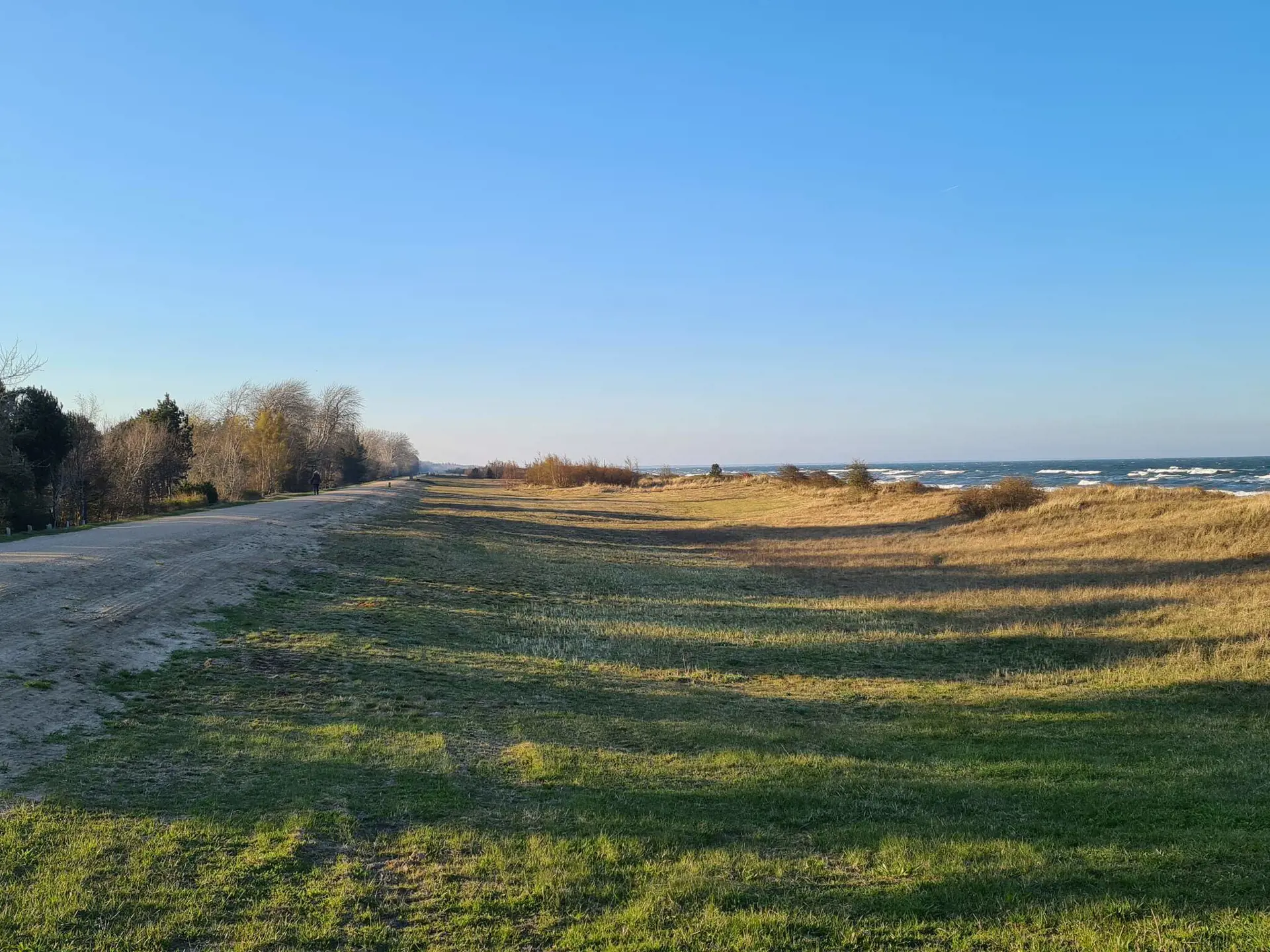 Bild 35 von 35