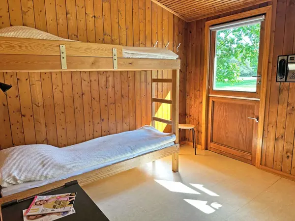 Bild 4 von 20