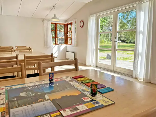 Bild 9 von 20
