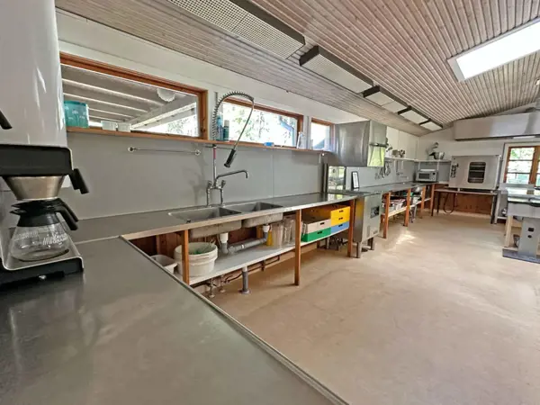 Bild 12 von 20