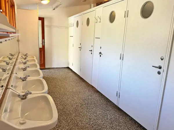 Bild 14 von 20