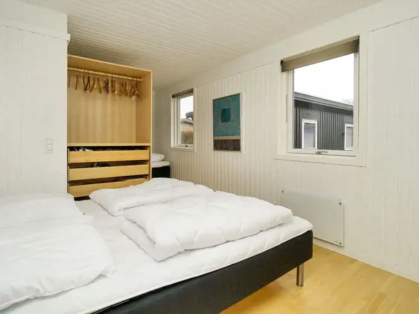 Bild 17 von 20