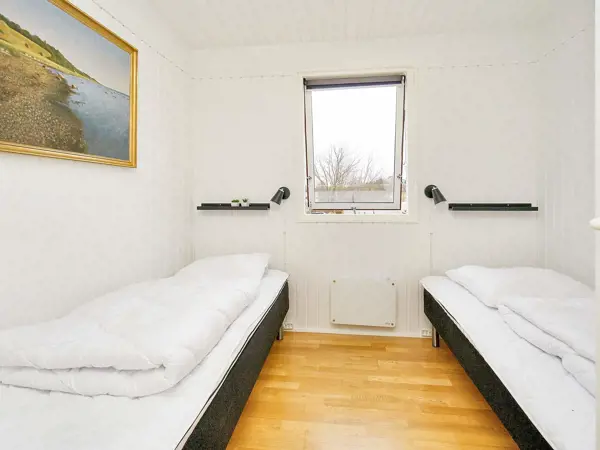 Bild 18 von 20