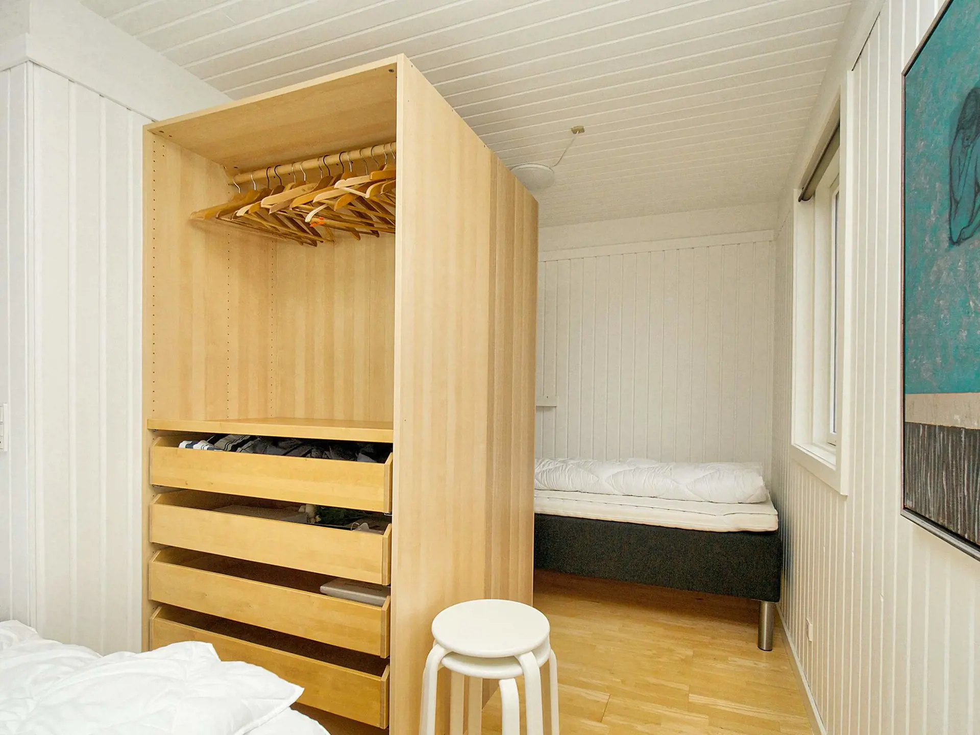 Bild 19 von 20