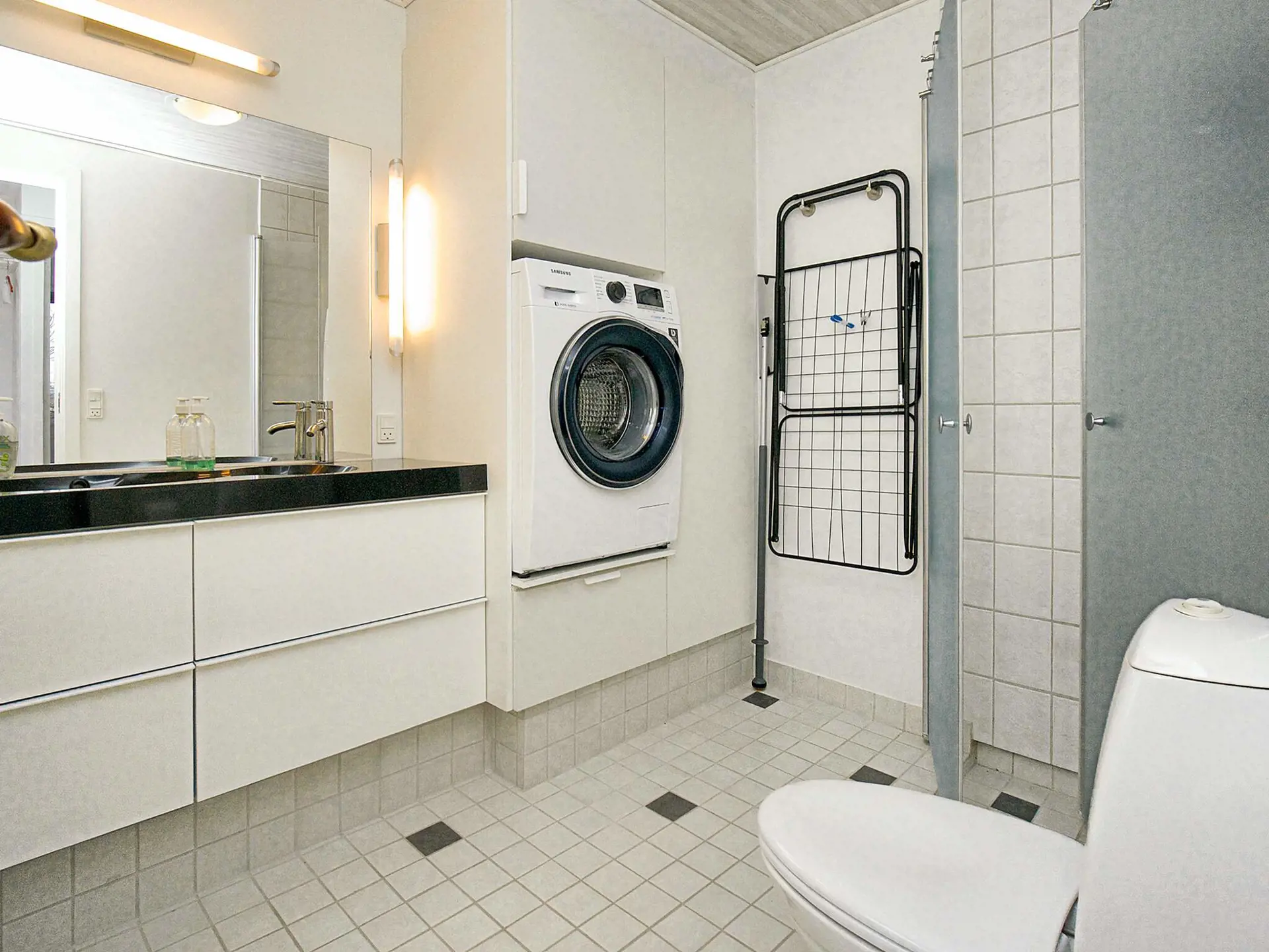 Bild 20 von 20