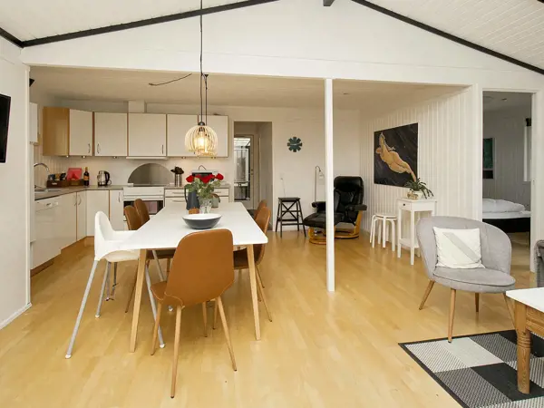 Bild 29 von 32
