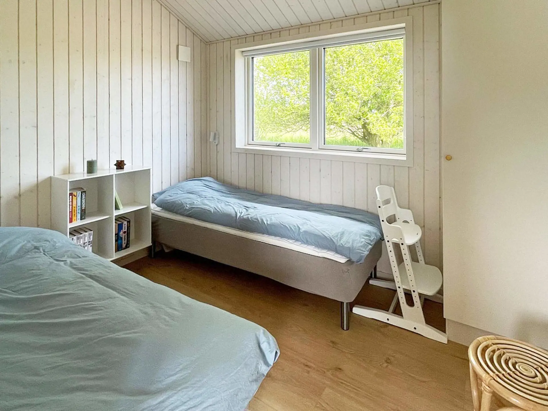 Bild 38 von 42