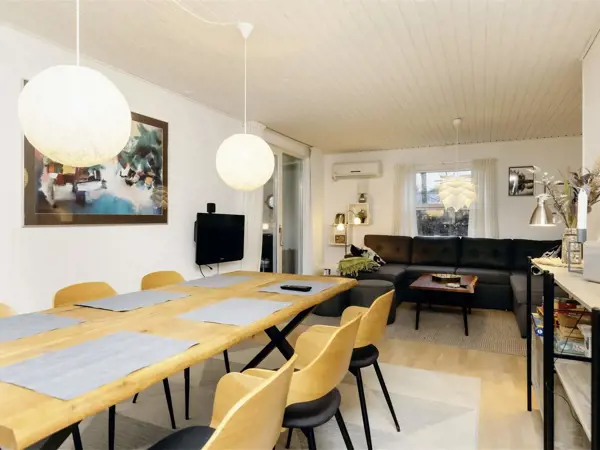 Bild 11 von 16