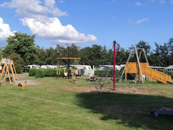 Bild 31 von 33